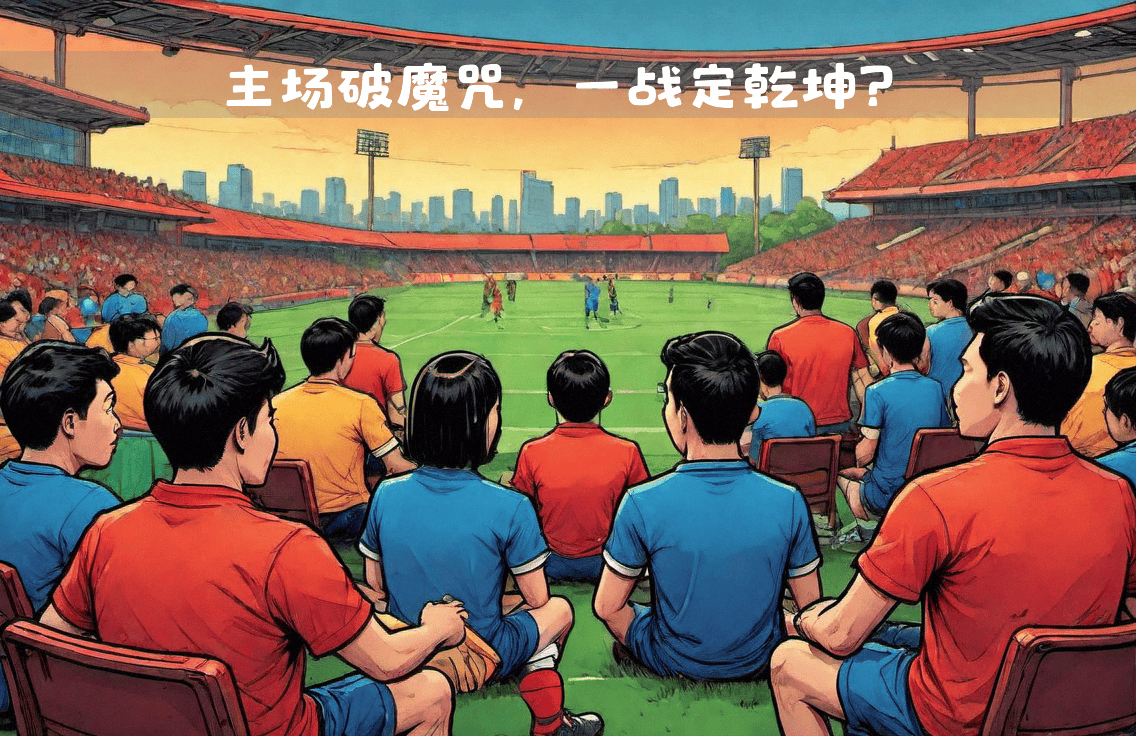 关于霍芬海姆继续斩获胜利，积分榜位置稳固的信息