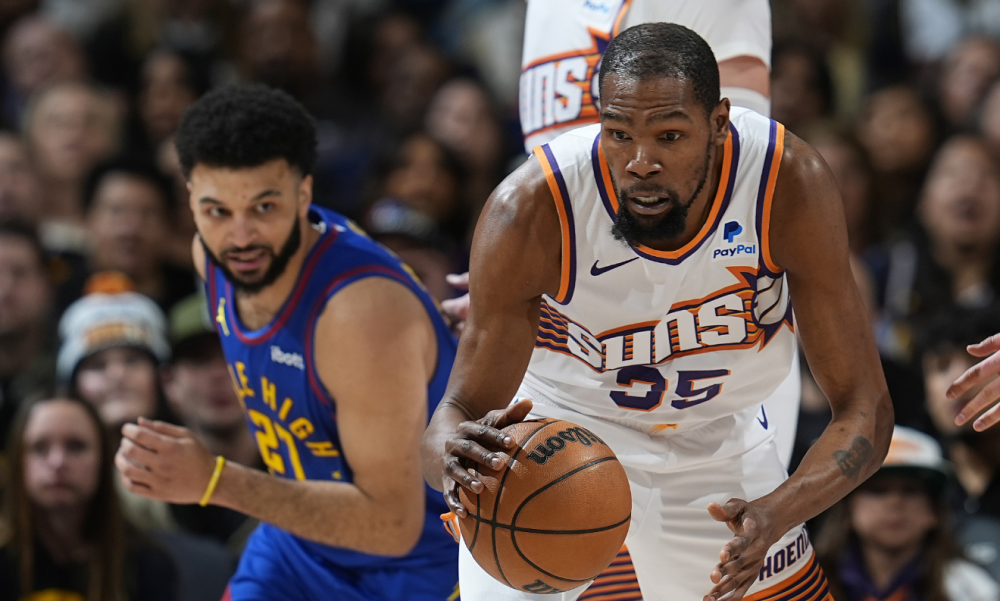 开云体育登录-惊艳绝杀决胜时刻，球队晋级余味绵长