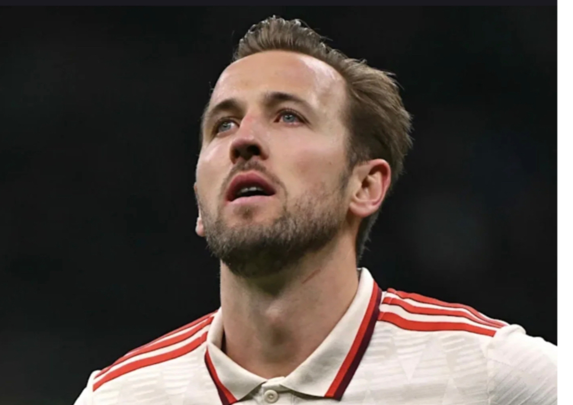 开云体育中国-RB莱比锡客场失利，德甲之路脆弱不稳