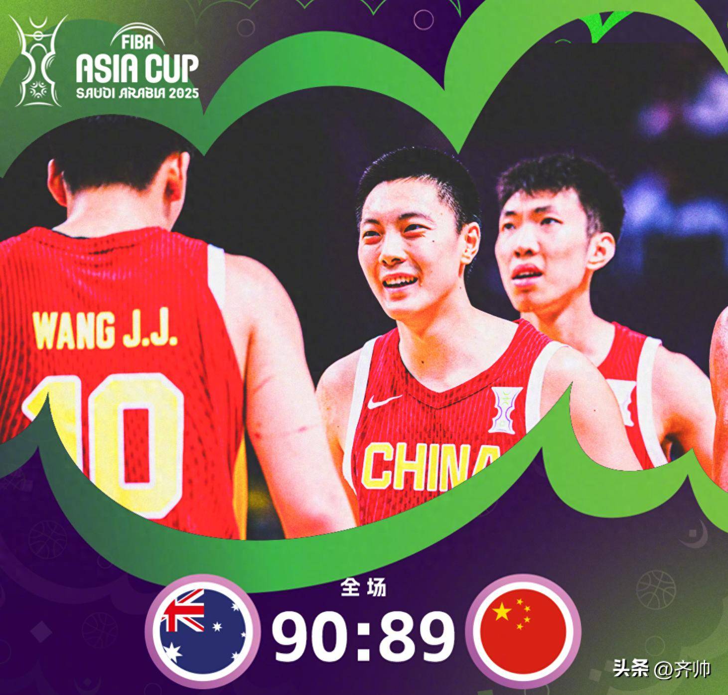 关于明星球员继续发光,成为球迷关注焦点的信息 关于明星球员继续发光,成为球迷关注焦点的信息