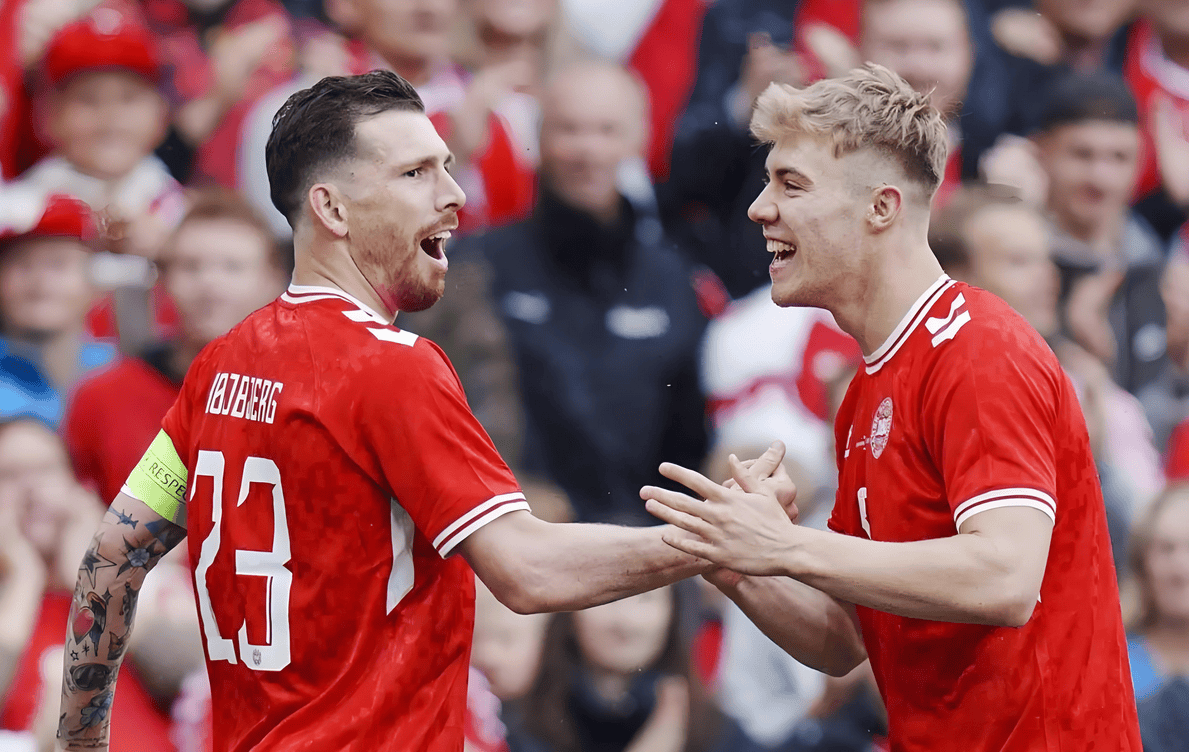 德国队表现不俗，取得男子双打比赛亚军