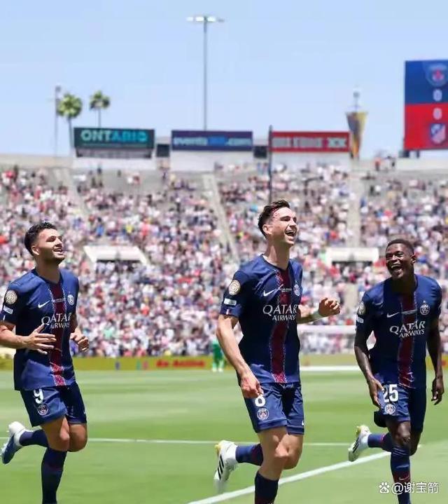 西班牙两大豪门小胜各自对手