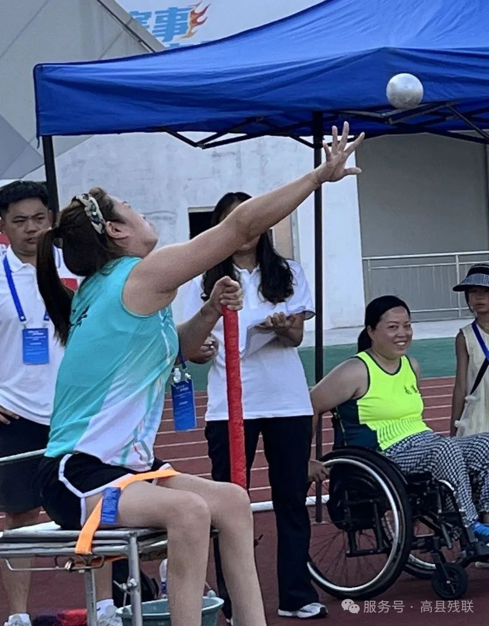 宜宾队员备战新赛季，争取佳绩