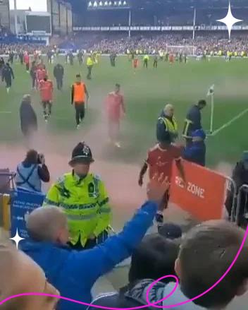 开云下载-俄罗斯联赛停赛举措，球迷忧虑赛季未来