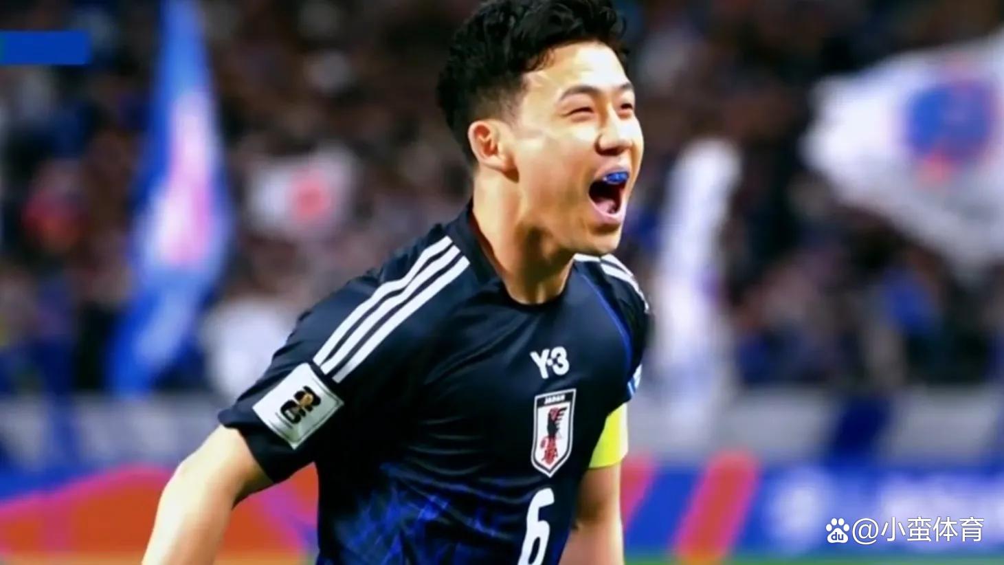 澳大利亚队晋级半决赛的喜悦