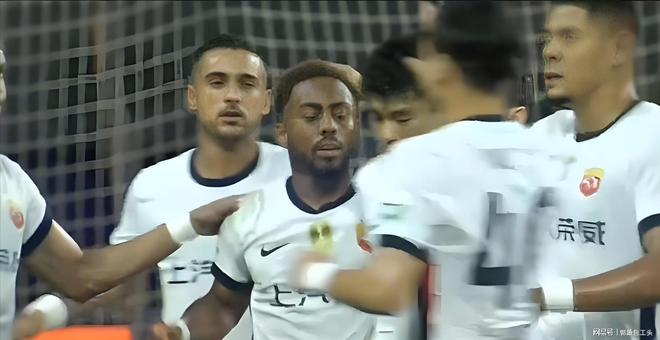 开云体育APP下载-雷加利斯客场平局，保级形势不容乐观