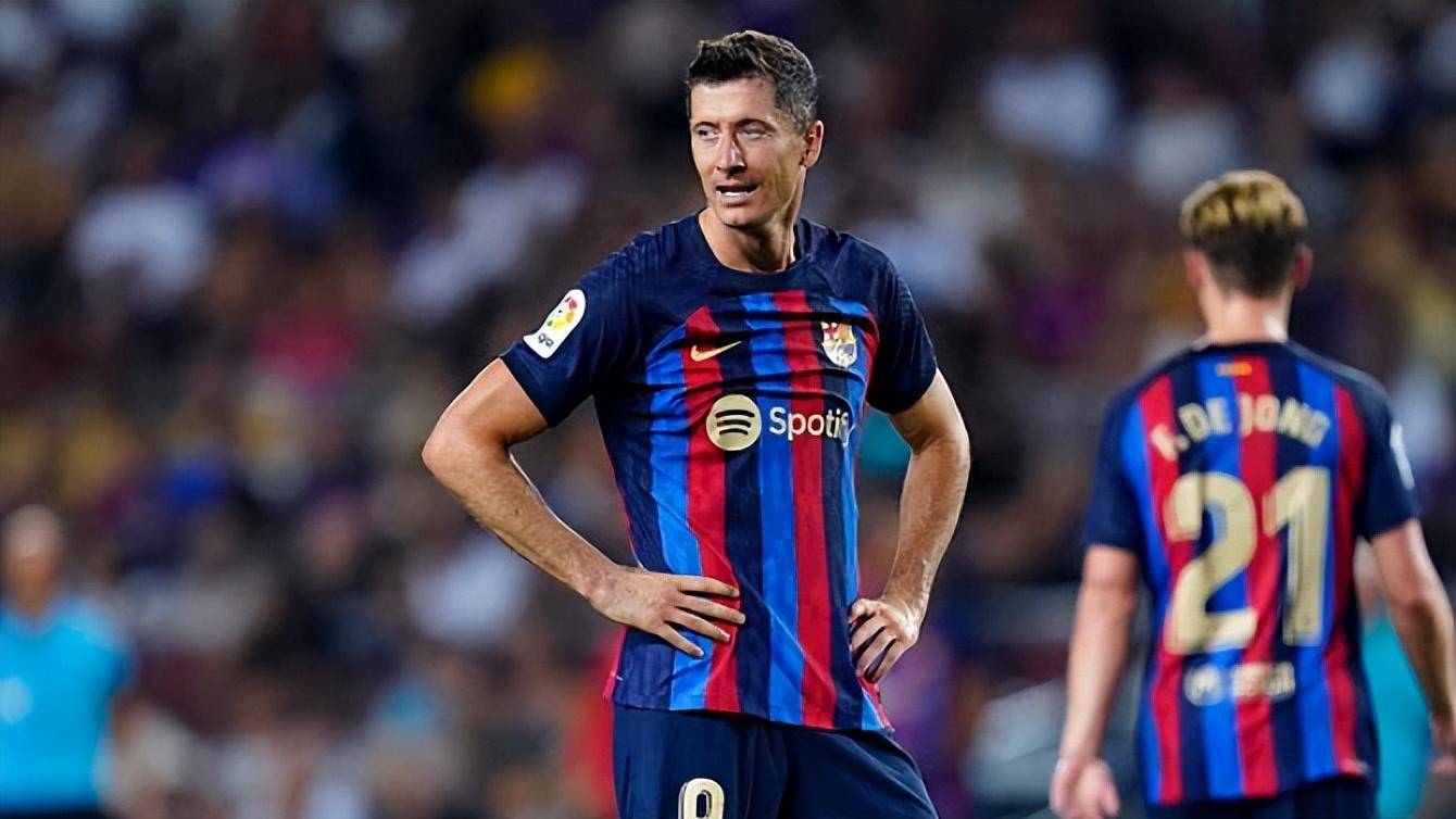 开云体育官方网站-马德里竞技2比2战平莱万特，积分稍有落后