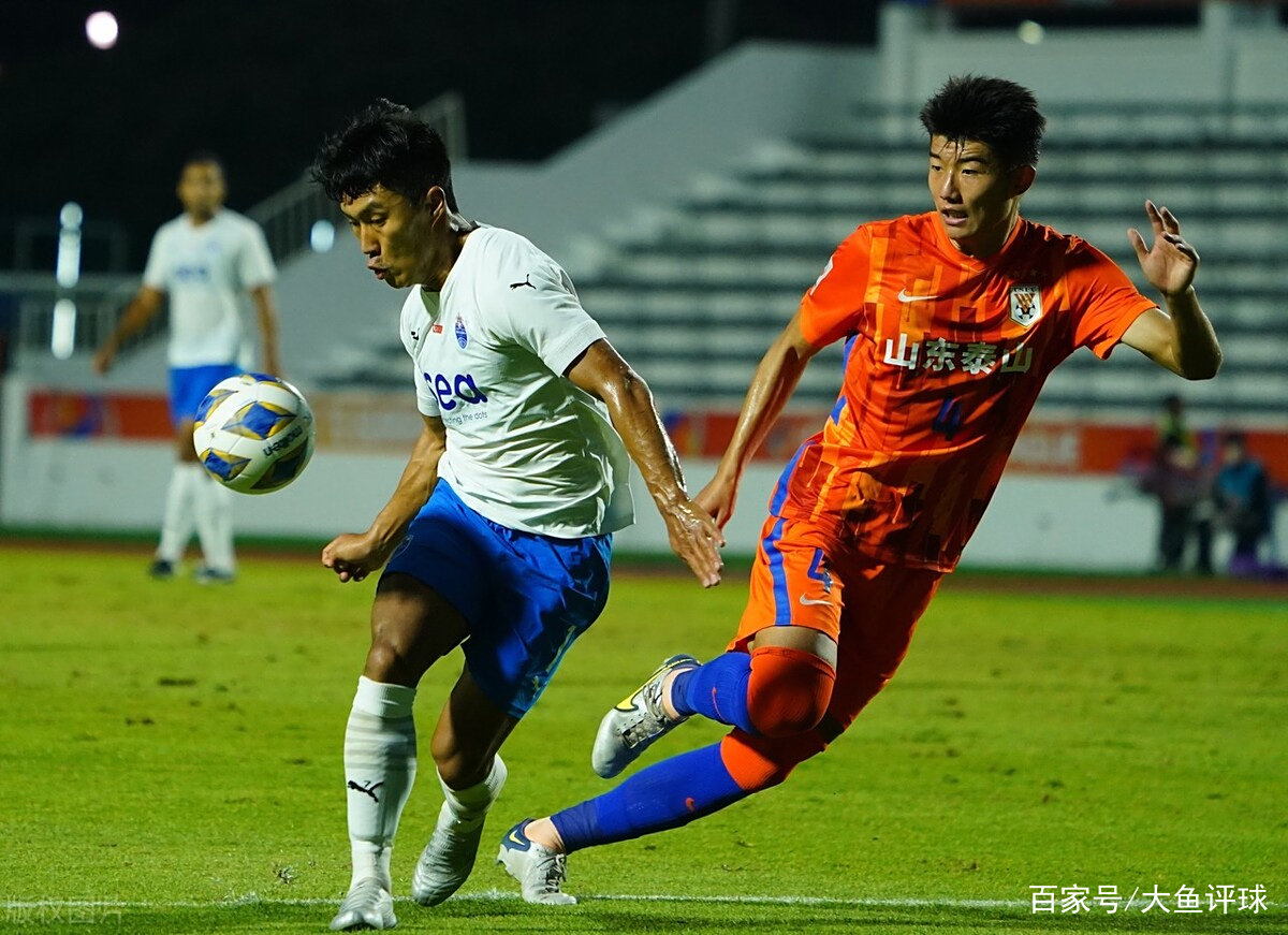 开云体育平台APP-太阳客场艰难取胜，逼平强敌晋级的简单介绍