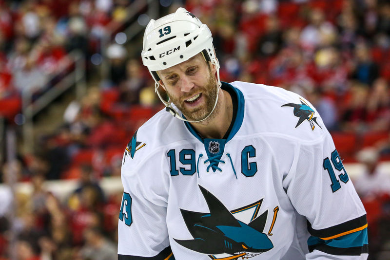 斯洛伐克运动员取得突破,稳步推进的简单介绍 斯洛伐克运动员取得突破,稳步推进的简单介绍