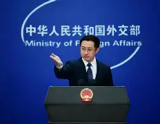 开云体育登录-包含朱尔巴占中坡赢家，反杀成功的词条