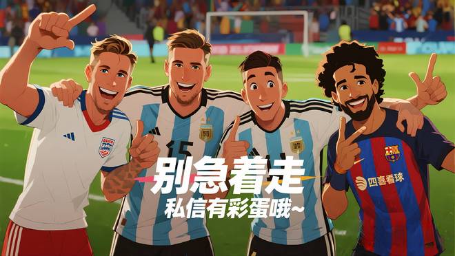 开云APP-布里斯托流浪难敌劲旅，英冠冲级排名下滑的简单介绍