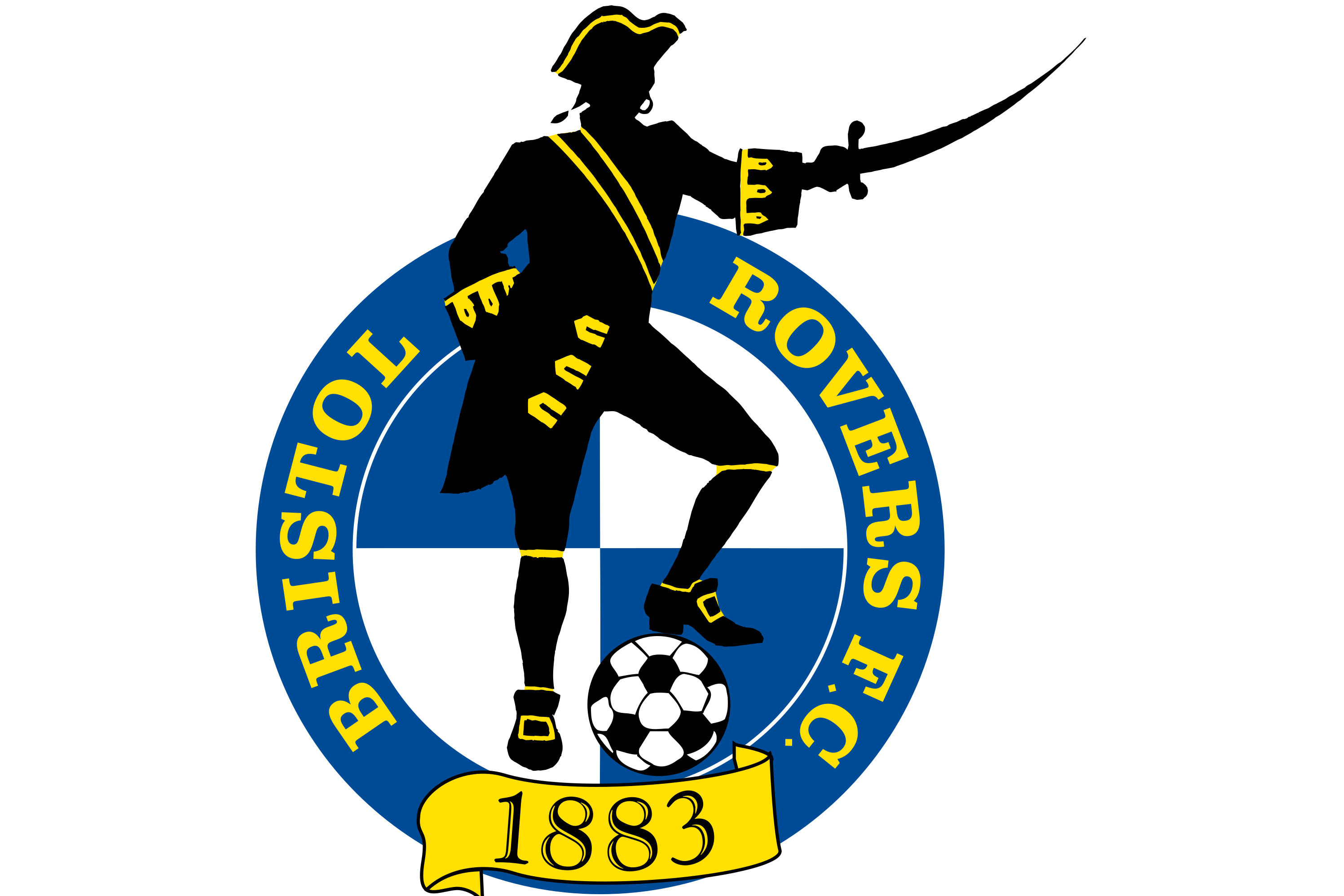 布里斯托流浪难敌劲旅，英冠冲级排名下滑的简单介绍