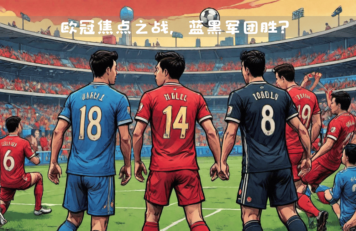 足球奥运会:劲旅迎来关键战役,胜负难分的简单介绍 足球奥运会:劲旅迎来关键战役,胜负难分的简单介绍