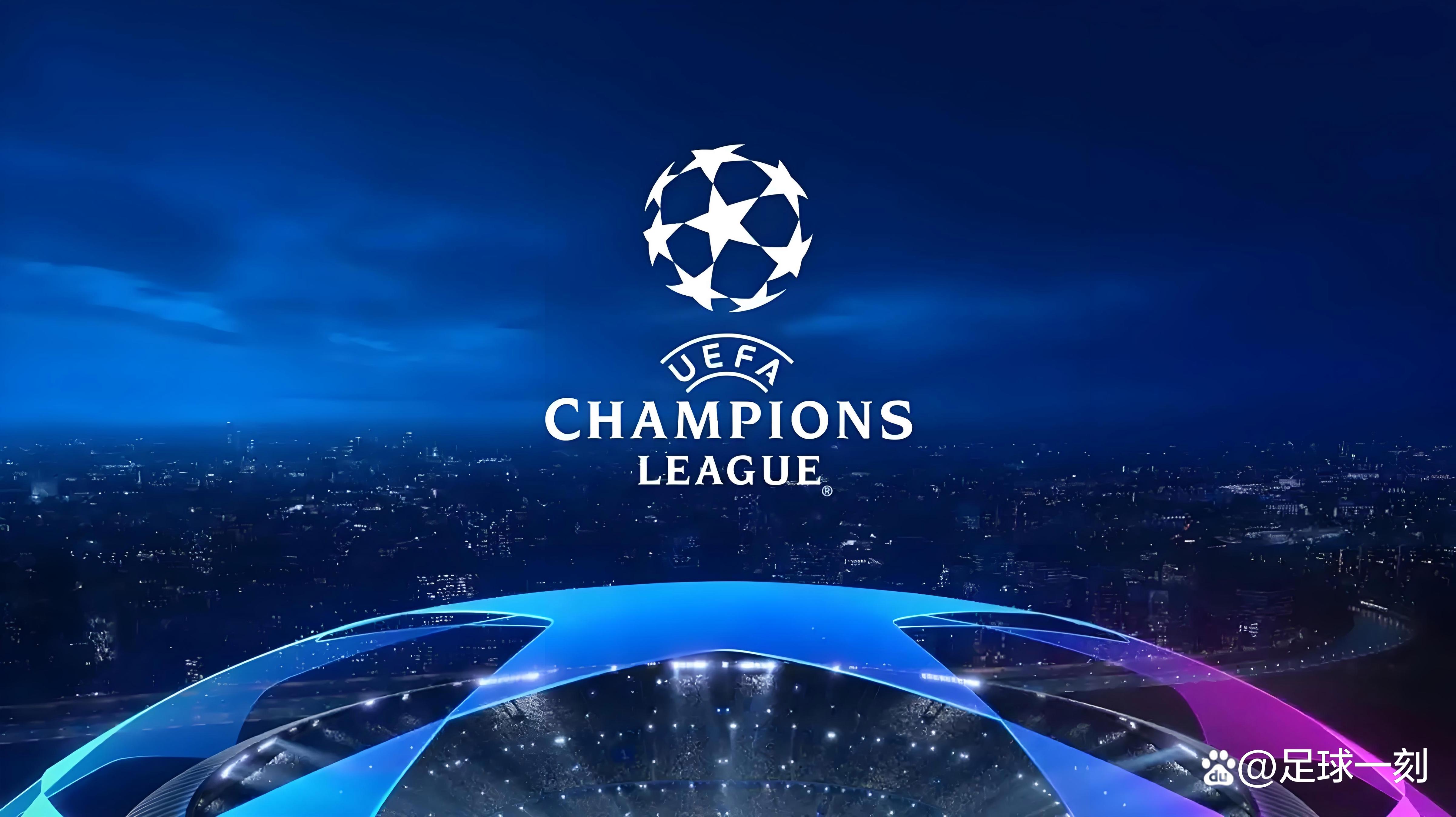 巴黎圣日耳曼国家德比,欧冠望大有所获 巴黎圣日耳曼国家德比,欧冠望大有所获