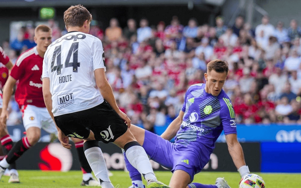 美因茨联盟杯战失利,冲击前列受挫的简单介绍 美因茨联盟杯战失利,冲击前列受挫的简单介绍