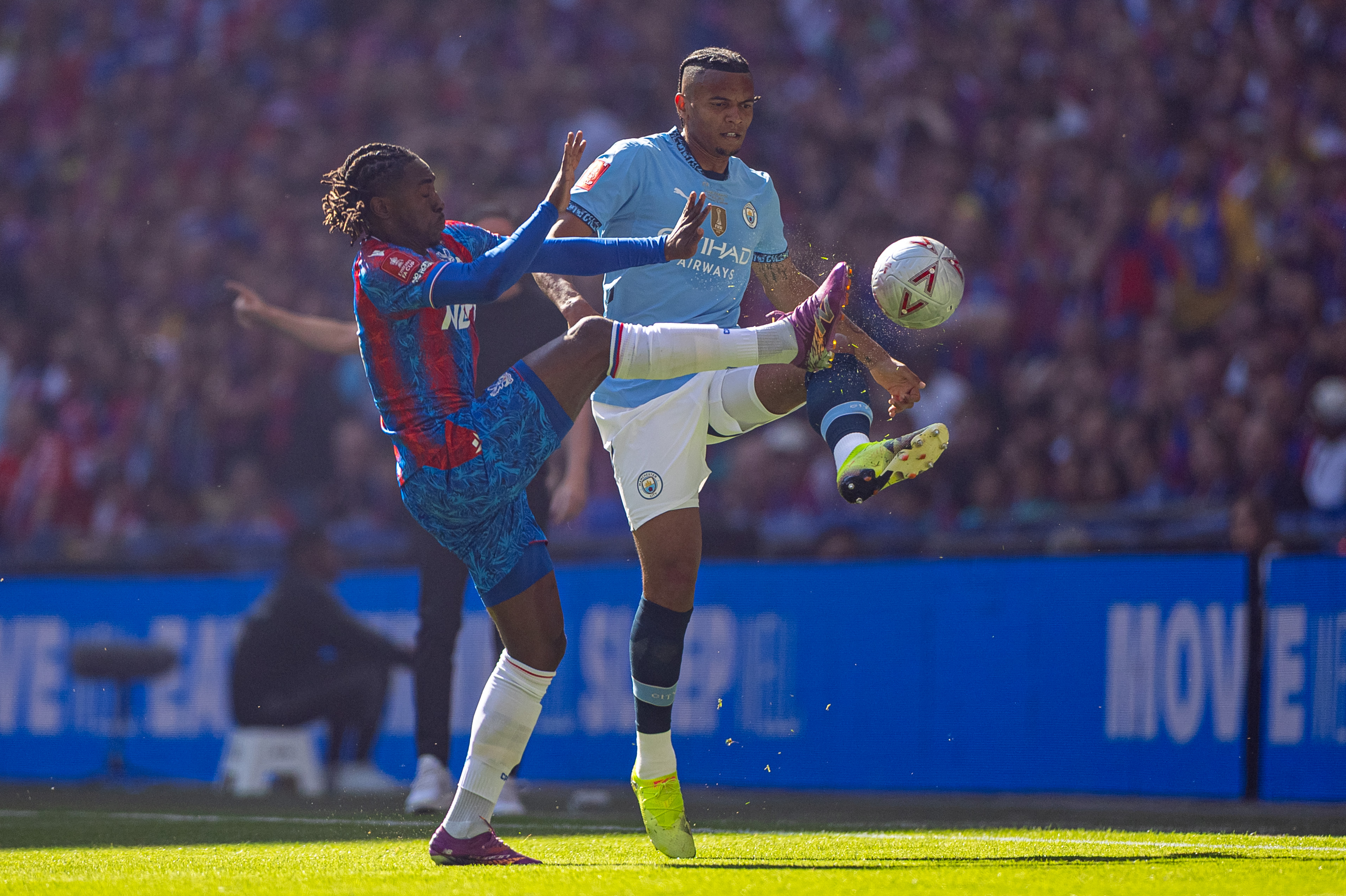 开云体育APP下载-委内瑞拉英格兰，比赛中德国轻取对手的简单介绍