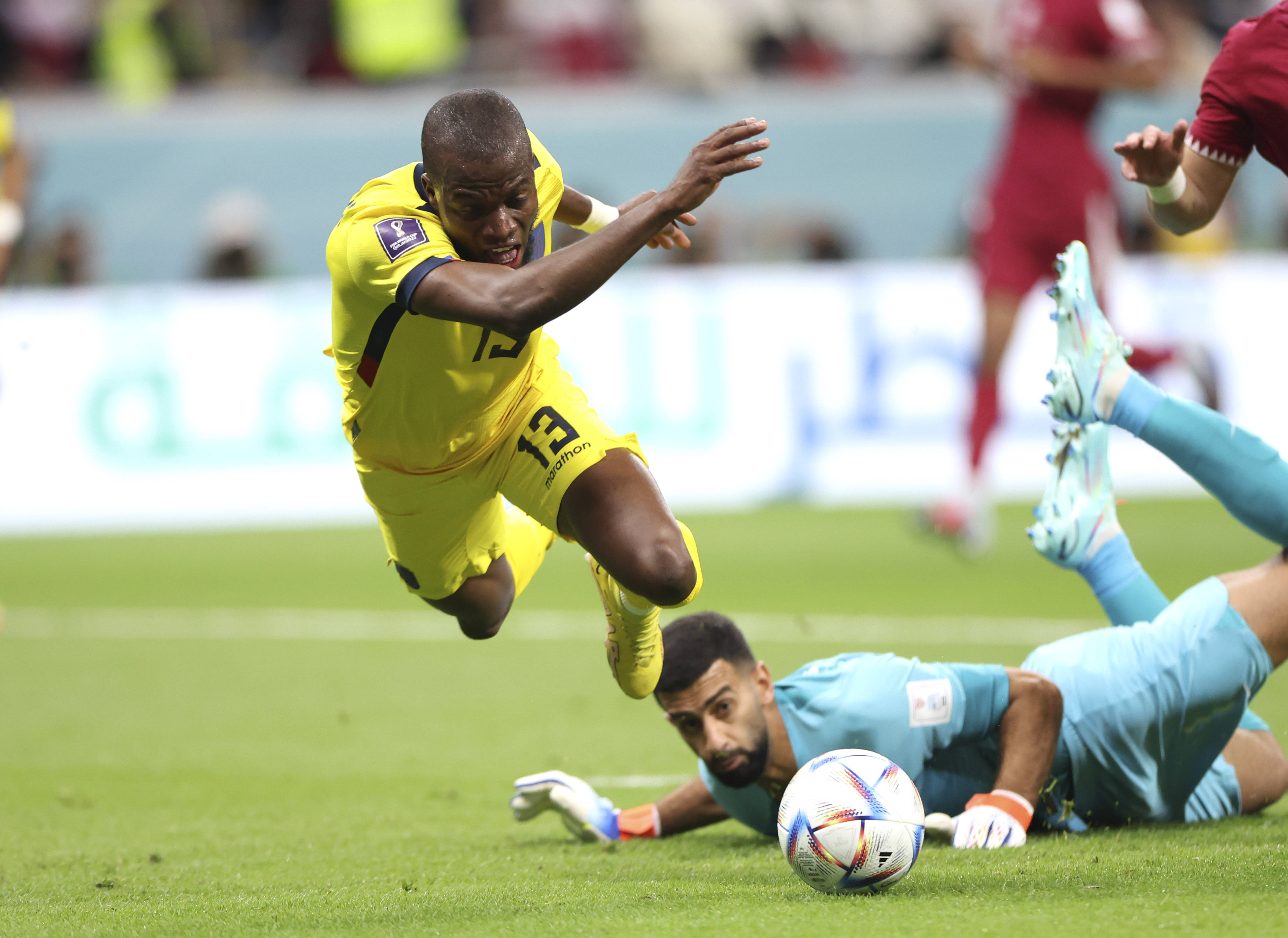 委内瑞拉英格兰，比赛中德国轻取对手的简单介绍