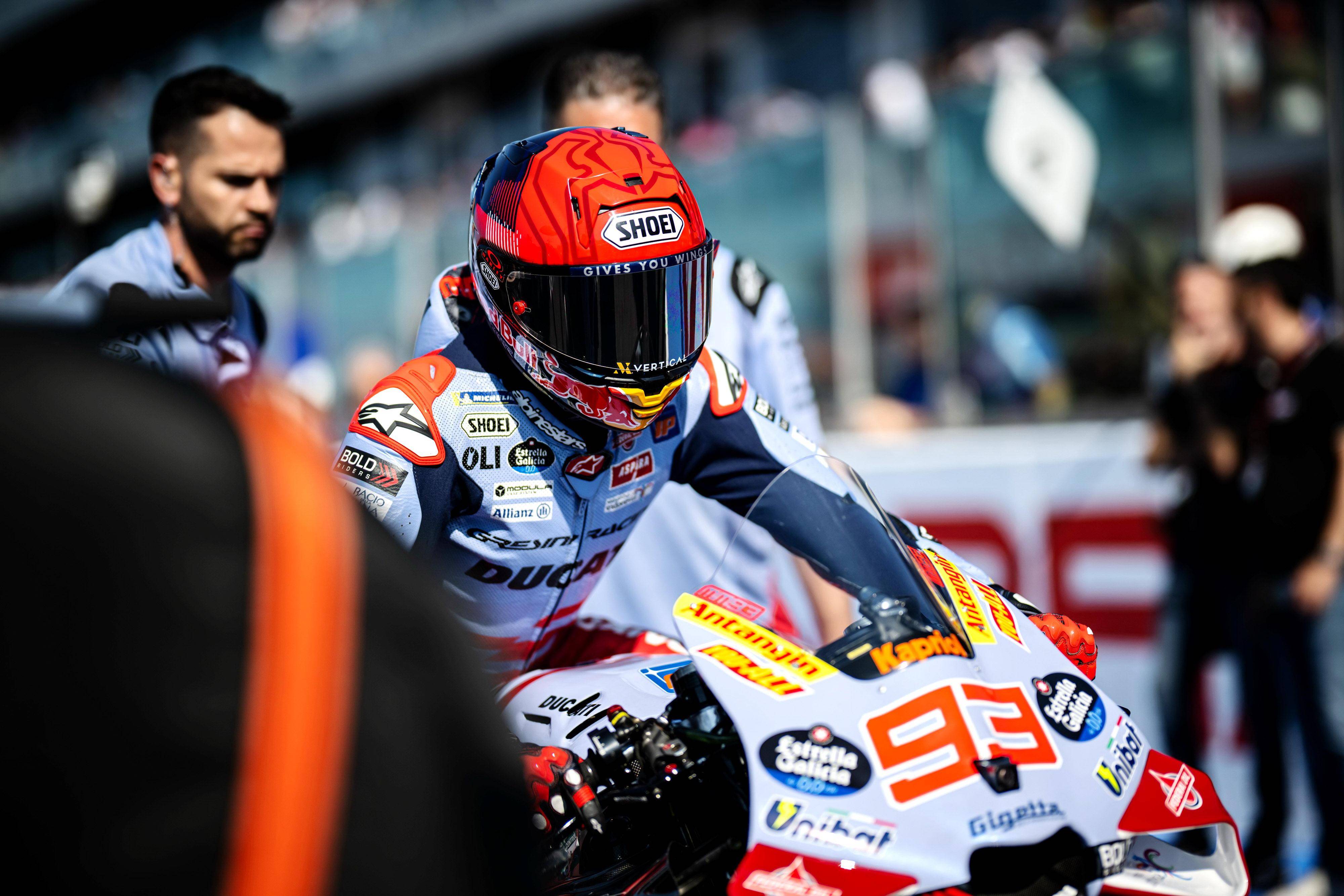 意大利队冲刺冠军，备战决赛之战