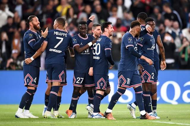 关于曼城客场作战，期待拿下分继续追赶的信息