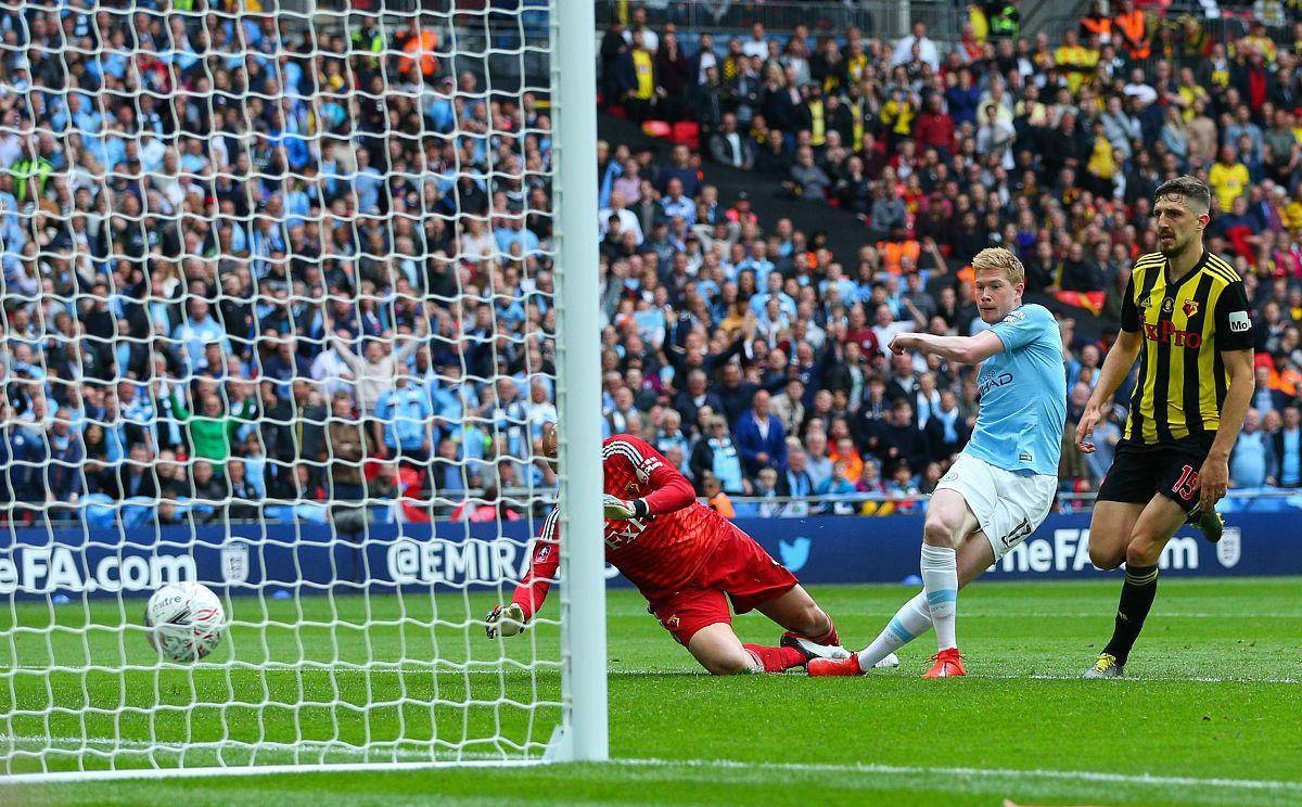 开云体育登录-关于博尔顿客场不敌水晶宫，遭遇连败，升级形势急转直下的信息