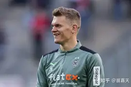 关于维斯珀尔客场告捷,德甲前九位置牢不可破的信息 关于维斯珀尔客场告捷,德甲前九位置牢不可破的信息