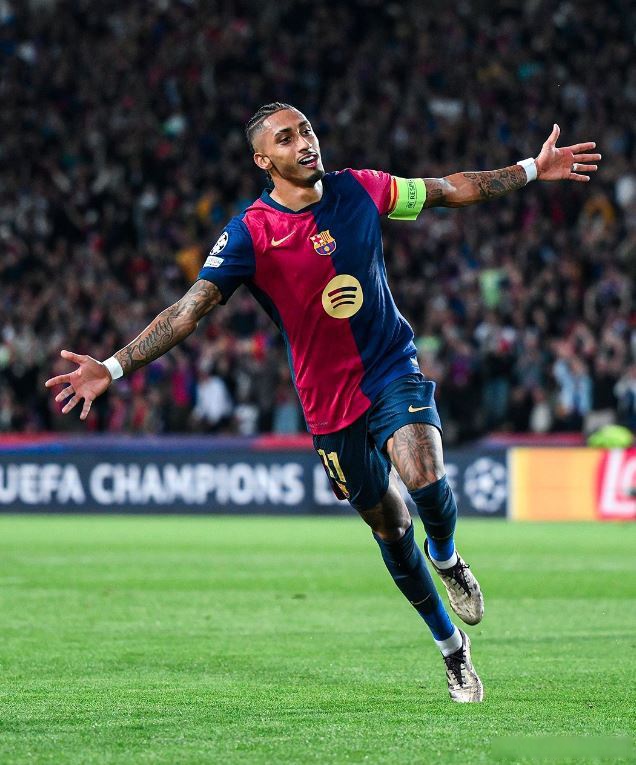 尤文图斯准备迎战多特蒙德，全队备战气氛浓厚的简单介绍