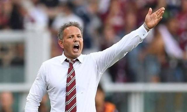 开云下载-克罗托内主帅喊话：拒绝再次降级