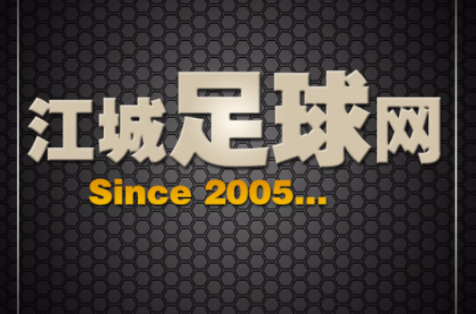 纷纷世界欢笑剧情,足球狂热再起的简单介绍 纷纷世界欢笑剧情,足球狂热再起的简单介绍
