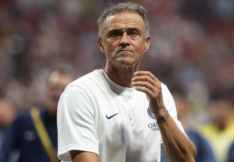 热刺客场逆转，穆里尼奥豪言赛季欧冠夺冠的简单介绍