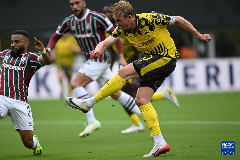 开云体育官方网站-关于多特蒙德球员集体伤愈，队内气氛融洽的信息