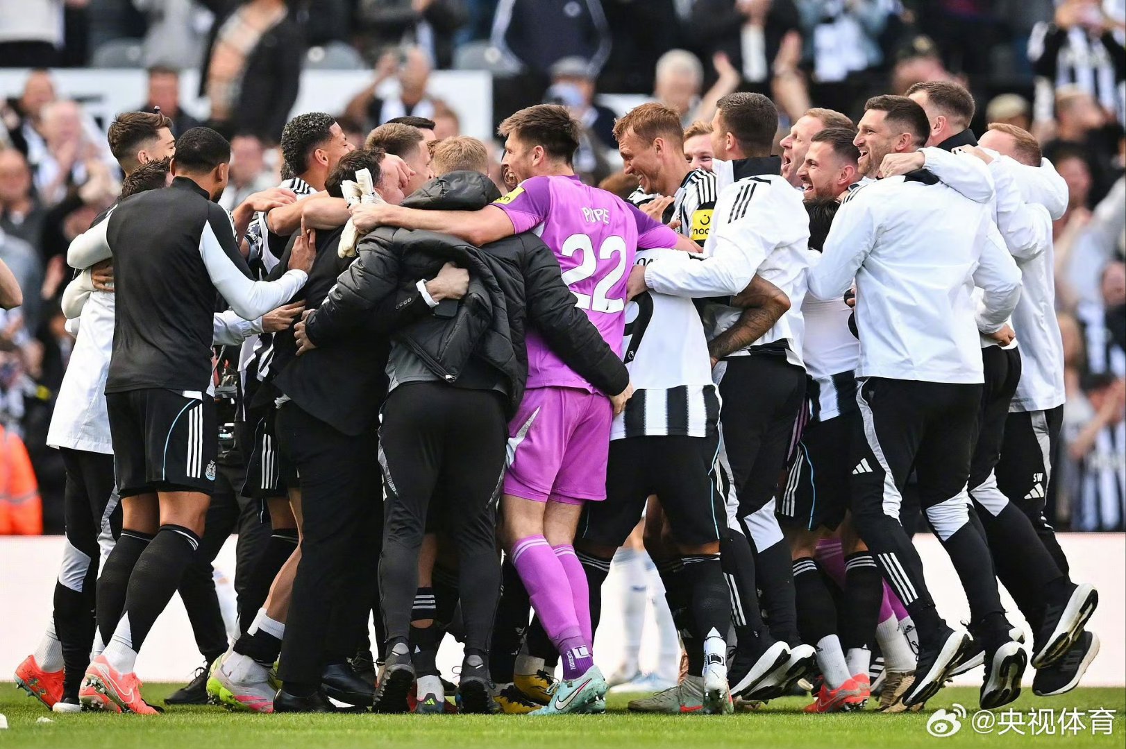 开云体育-关于欧洲联赛的火爆开战，球迷热情高涨的信息