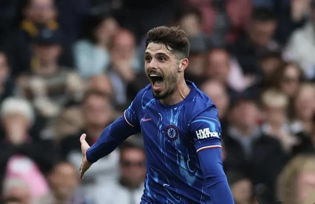 开云体育中国-关于阿森纳遭遇连败，保级压力增大！的信息