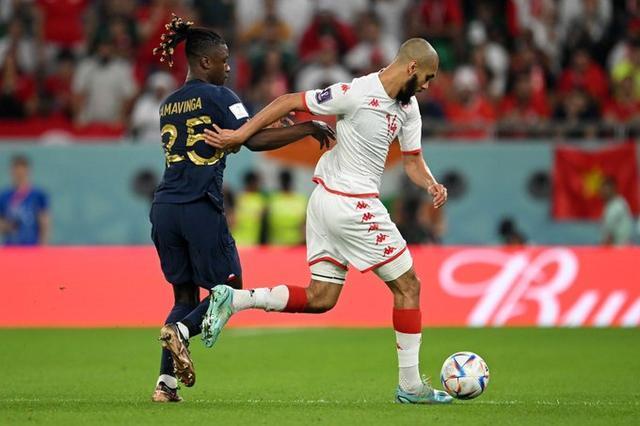 开云APP-关于突尼斯女足国家队全力备战北非杯的信息