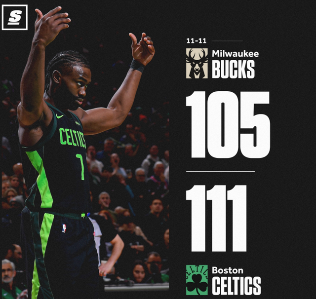 老鹰主场击败魔术,年轻球队表现稳定赢得胜利的简单介绍 老鹰主场击败魔术,年轻球队表现稳定赢得胜利的简单介绍