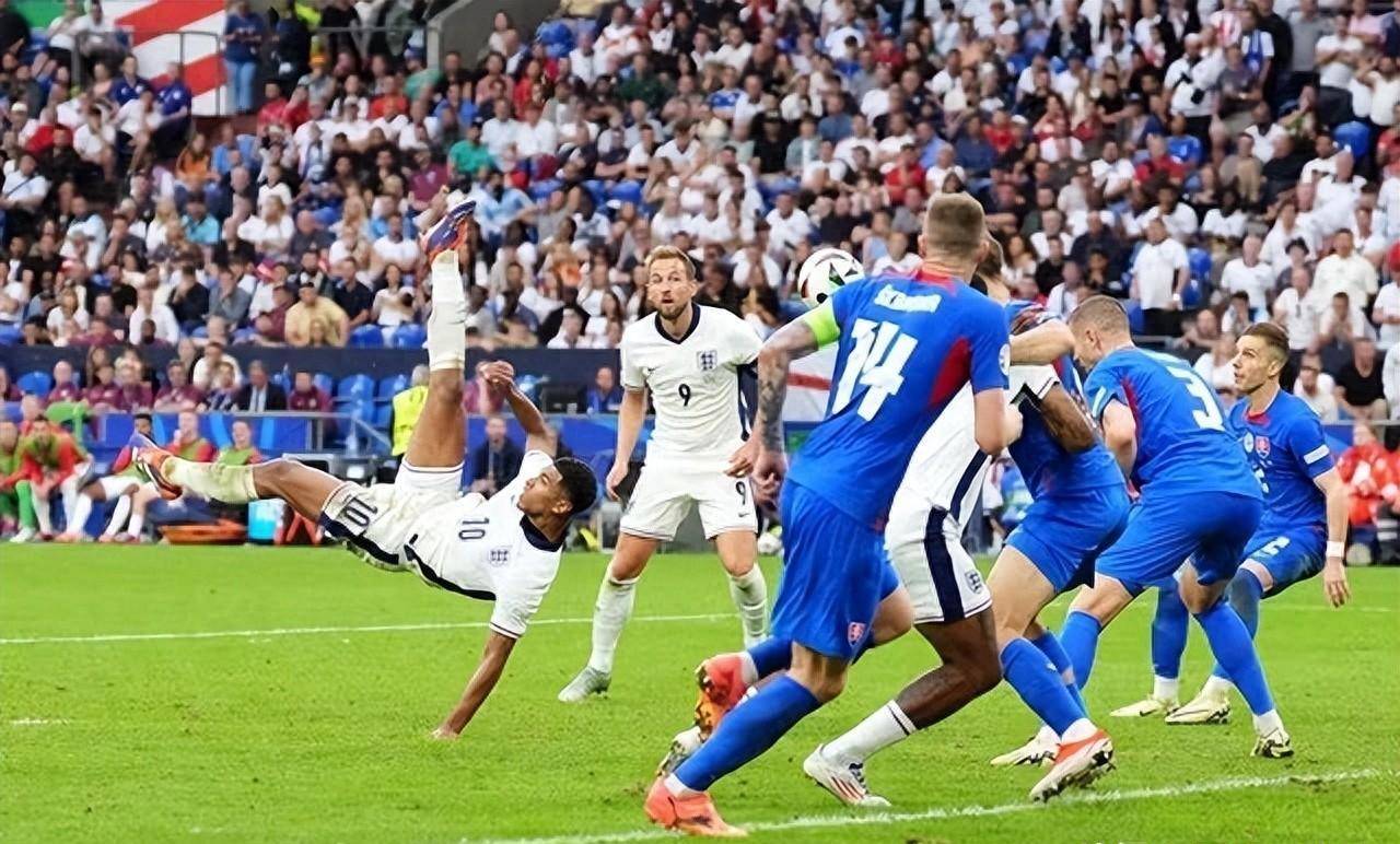 包含英格兰队备战欧洲杯预选赛，以实力赢得尊重的词条