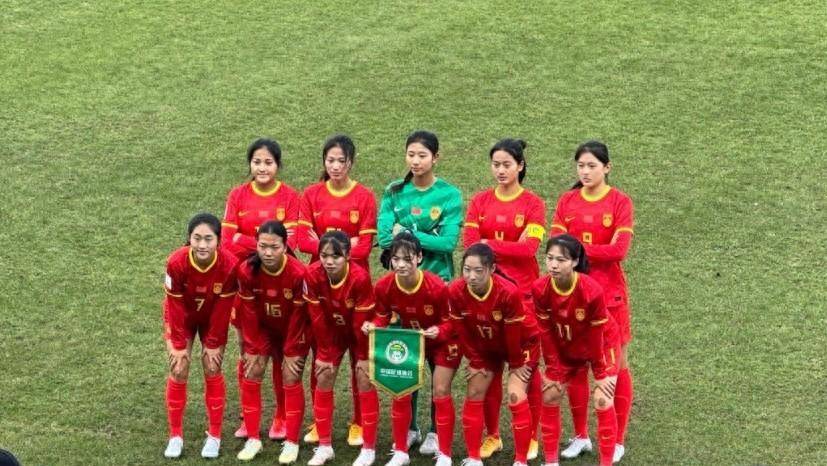 包含攻无不克!中国女足凭借实力证明的词条 包含攻无不克!中国女足凭借实力证明的词条