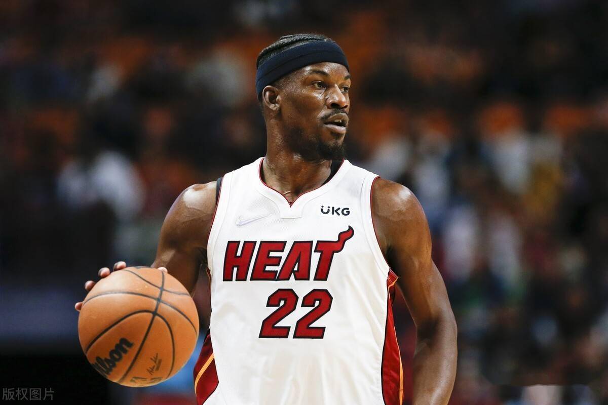 亚特兰大客场终结连败,迎来保级曙光 亚特兰大客场终结连败,迎来保级曙光