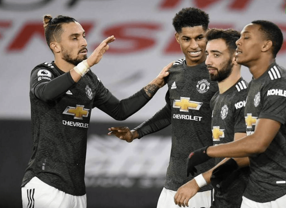 罗马客场惊险逆转佛罗伦萨，迎来联赛两连胜