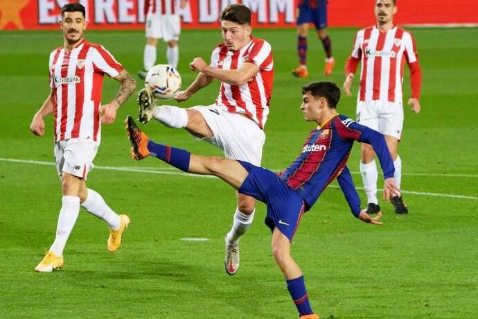 罗马客场惊险逆转佛罗伦萨，迎来联赛两连胜