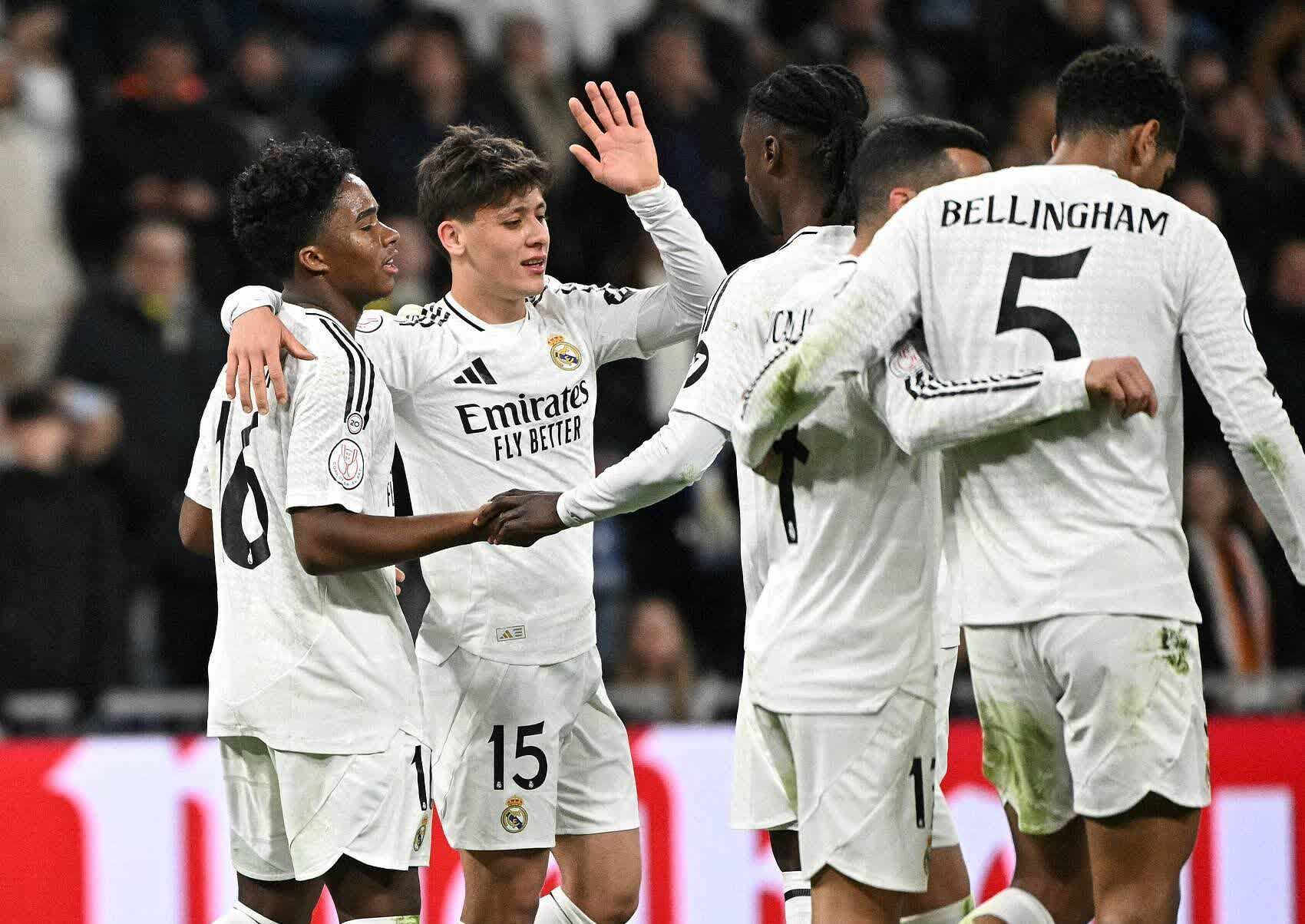 开云体育中国-西班牙险胜俄罗斯，成功挺进下一轮比赛