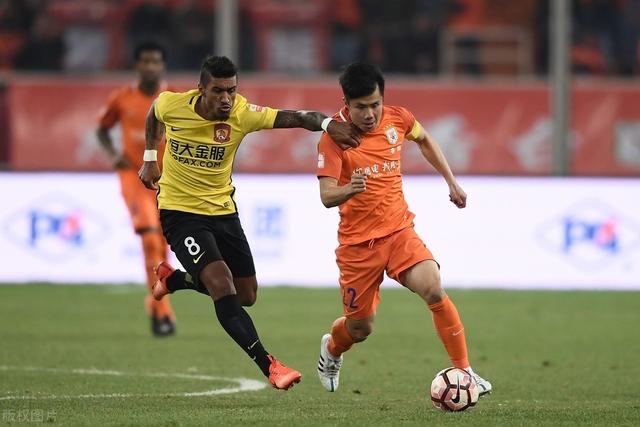 开云体育-重庆力帆主场大胜武汉卓尔，豪取主场三分