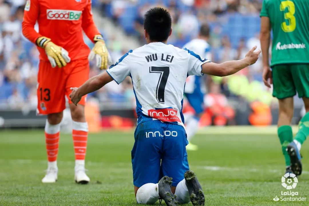 卡迪斯迎战格拉纳达：力求取胜的对决