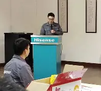 开云体育官网-关于精雕细琢！深谋远虑名帅部署伏击攻势的信息