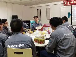 关于精雕细琢！深谋远虑名帅部署伏击攻势的信息