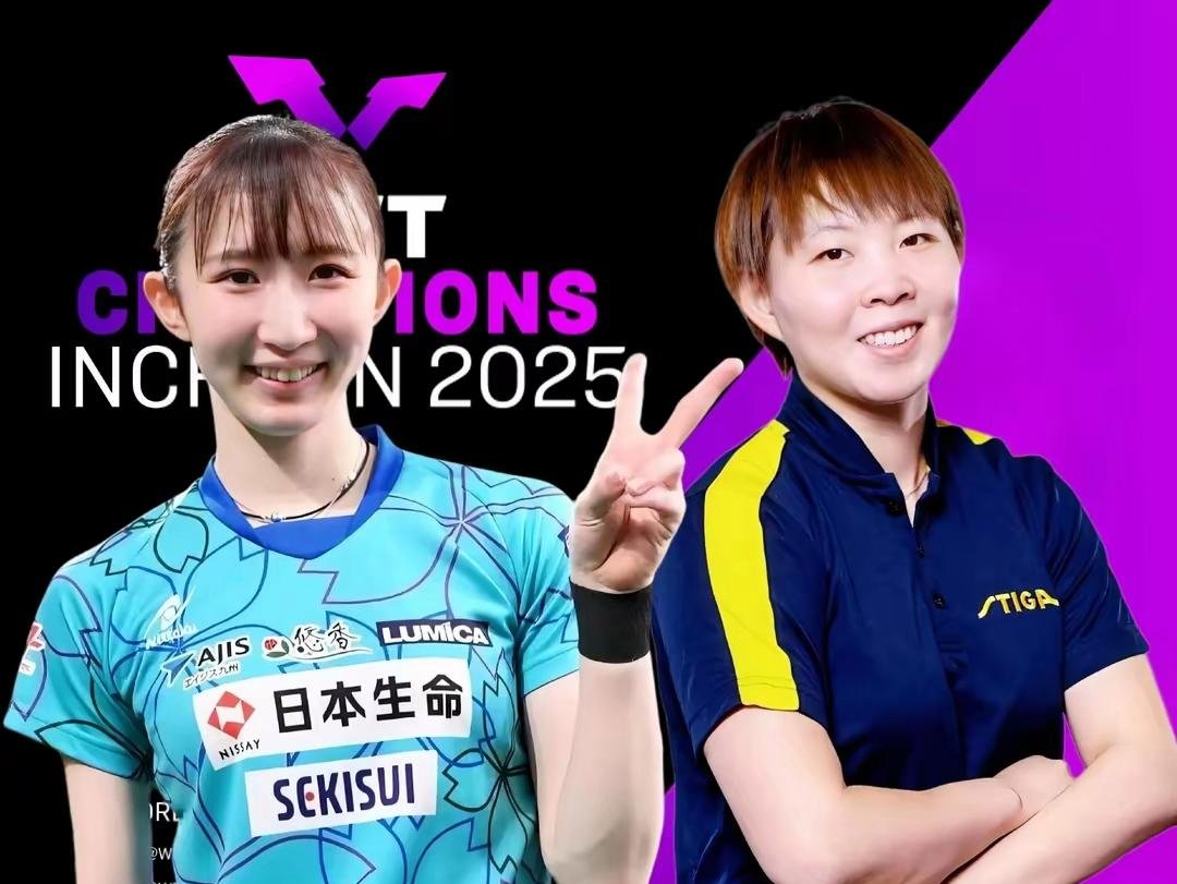 开云体育在线-BRO力克CLG，Meiko打出惊人五杀宿敌对决2025世界赛，成为赛场最大亮点