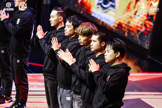 包含100T鏖战DFM，Meiko开启传奇时刻宿命之战半决赛，强势挺进下一轮的词条