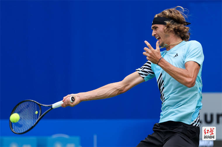 开云体育-关于C9血洗FLY，ShowMaker完成史诗逆转强强对话成都决赛之夜，技惊四座的信息