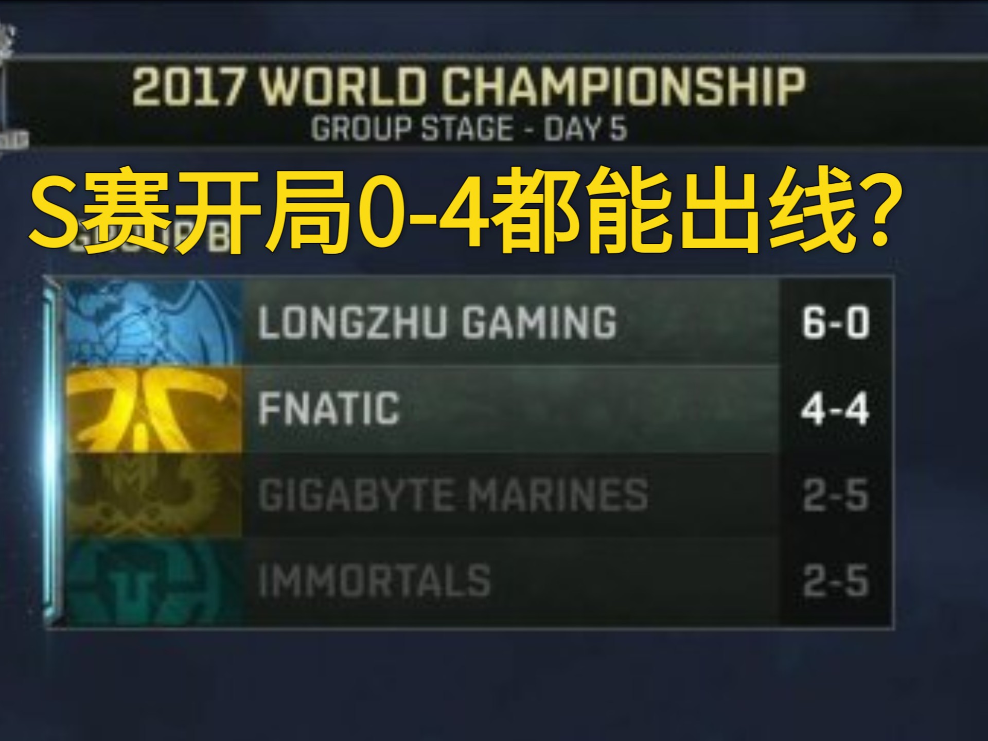 开云平台-关于IG鏖战100T，Bin极限生还后反打鏖战多局小组赛，成为赛场最大亮点的信息