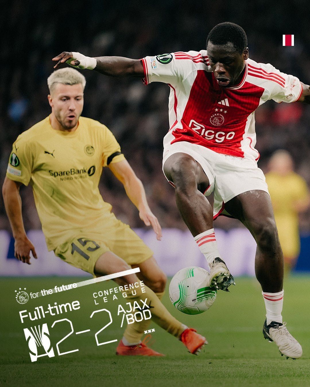 巴黎3-1逆转：继续领先阿贾克斯