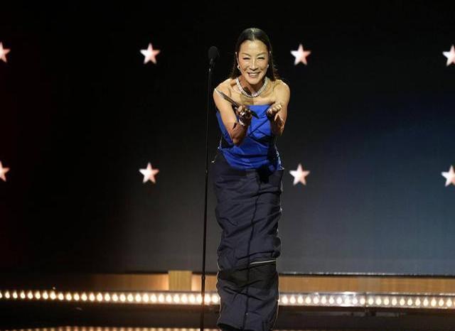 半决赛即将拉开帷幕,各队实力对比引人期待的简单介绍 半决赛即将拉开帷幕,各队实力对比引人期待的简单介绍